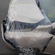 2T1BU40E19C076281 2009 Toyota Corolla auction photo thumbnail 22