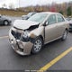 2T1BU40E19C076281 2009 Toyota Corolla auction photo thumbnail 2