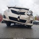 2T1BU40E19C076281 2009 Toyota Corolla auction photo thumbnail 6