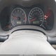 2T1BU40E19C076281 2009 Toyota Corolla auction photo thumbnail 7