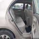 2T1BU40E19C076281 2009 Toyota Corolla auction photo thumbnail 8