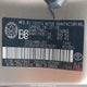 2T1BU40E19C076281 2009 Toyota Corolla auction photo thumbnail 9