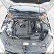 3VW267AJ0GM338865 2016 Volkswagen Jetta auction photo thumbnail 10