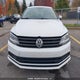 3VW267AJ0GM338865 2016 Volkswagen Jetta auction photo thumbnail 12