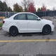 3VW267AJ0GM338865 2016 Volkswagen Jetta auction photo thumbnail 13