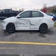 3VW267AJ0GM338865 2016 Volkswagen Jetta auction photo thumbnail 14