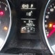 3VW267AJ0GM338865 2016 Volkswagen Jetta auction photo thumbnail 15