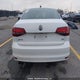 3VW267AJ0GM338865 2016 Volkswagen Jetta auction photo thumbnail 16
