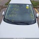 3VW267AJ0GM338865 2016 Volkswagen Jetta auction photo thumbnail 17