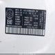 3VW267AJ0GM338865 2016 Volkswagen Jetta auction photo thumbnail 18