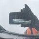 3VW267AJ0GM338865 2016 Volkswagen Jetta auction photo thumbnail 19