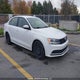 3VW267AJ0GM338865 2016 Volkswagen Jetta auction photo thumbnail 1