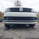 3VW267AJ0GM338865 2016 Volkswagen Jetta auction photo thumbnail 20