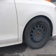 3VW267AJ0GM338865 2016 Volkswagen Jetta auction photo thumbnail 21