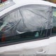 3VW267AJ0GM338865 2016 Volkswagen Jetta auction photo thumbnail 22