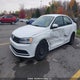 3VW267AJ0GM338865 2016 Volkswagen Jetta auction photo thumbnail 2