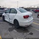 3VW267AJ0GM338865 2016 Volkswagen Jetta auction photo thumbnail 3
