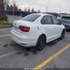 3VW267AJ0GM338865 2016 Volkswagen Jetta auction photo thumbnail 4