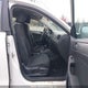 3VW267AJ0GM338865 2016 Volkswagen Jetta auction photo thumbnail 5