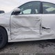 3VW267AJ0GM338865 2016 Volkswagen Jetta auction photo thumbnail 6