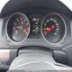 3VW267AJ0GM338865 2016 Volkswagen Jetta auction photo thumbnail 7
