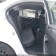 3VW267AJ0GM338865 2016 Volkswagen Jetta auction photo thumbnail 8