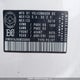 3VW267AJ0GM338865 2016 Volkswagen Jetta auction photo thumbnail 9