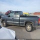 2GTEK19TX31387166 2003 GMC New Sierra 1500 auction photo thumbnail 13