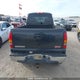 2GTEK19TX31387166 2003 GMC New Sierra 1500 auction photo thumbnail 15