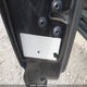 2GTEK19TX31387166 2003 GMC New Sierra 1500 auction photo thumbnail 17