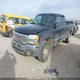 2GTEK19TX31387166 2003 GMC New Sierra 1500 auction photo thumbnail 2