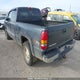 2GTEK19TX31387166 2003 GMC New Sierra 1500 auction photo thumbnail 3