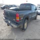2GTEK19TX31387166 2003 GMC New Sierra 1500 auction photo thumbnail 4