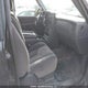 2GTEK19TX31387166 2003 GMC New Sierra 1500 auction photo thumbnail 5