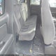 2GTEK19TX31387166 2003 GMC New Sierra 1500 auction photo thumbnail 8