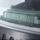 2GTEK19TX31387166 2003 GMC New Sierra 1500 auction photo thumbnail 9