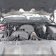 3GTP2UEA3DG328208 2013 GMC Sierra 1500 Sl auction photo thumbnail 10