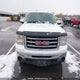 3GTP2UEA3DG328208 2013 GMC Sierra 1500 Sl auction photo thumbnail 12