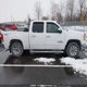 3GTP2UEA3DG328208 2013 GMC Sierra 1500 Sl auction photo thumbnail 13