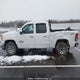 3GTP2UEA3DG328208 2013 GMC Sierra 1500 Sl auction photo thumbnail 14
