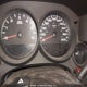 3GTP2UEA3DG328208 2013 GMC Sierra 1500 Sl auction photo thumbnail 15