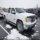 3GTP2UEA3DG328208 2013 GMC Sierra 1500 Sl auction photo thumbnail 1
