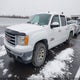 3GTP2UEA3DG328208 2013 GMC Sierra 1500 Sl auction photo thumbnail 2