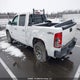 3GTP2UEA3DG328208 2013 GMC Sierra 1500 Sl auction photo thumbnail 3
