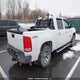 3GTP2UEA3DG328208 2013 GMC Sierra 1500 Sl auction photo thumbnail 4