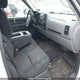 3GTP2UEA3DG328208 2013 GMC Sierra 1500 Sl auction photo thumbnail 5