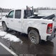 3GTP2UEA3DG328208 2013 GMC Sierra 1500 Sl auction photo thumbnail 6