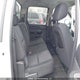 3GTP2UEA3DG328208 2013 GMC Sierra 1500 Sl auction photo thumbnail 8