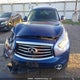 JN8CS1MWXFM482445 2015 Infiniti Qx70 auction photo thumbnail 13