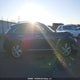 JN8CS1MWXFM482445 2015 Infiniti Qx70 auction photo thumbnail 14